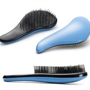 Small Hair Detangling Brush
